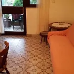 Antonija With Pool Apartamento Biograd Na Moru