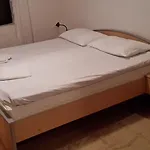 Apartamento Antonija With Pool Biograd Na Moru