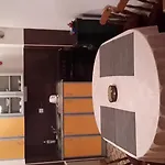 Διαμέρισμα Antonija With Pool