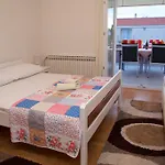 Antonija With Pool Apartamento Biograd Na Moru