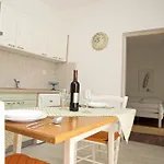 Apartamento Antonija With Pool *