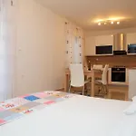 Antonija With Pool Apartamento *