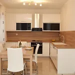Antonija With Pool Apartamento Biograd Na Moru