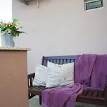 Antonija With Pool Apartamento Biograd Na Moru