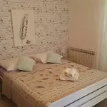Apartamento Antonija With Pool Biograd Na Moru