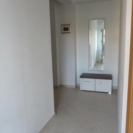 Antonija With Pool Apartamento Biograd Na Moru