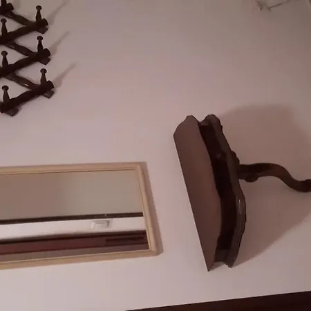 Apartment Antonija With Pool *