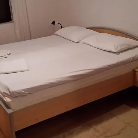 Apartamento Antonija With Pool Biograd Na Moru