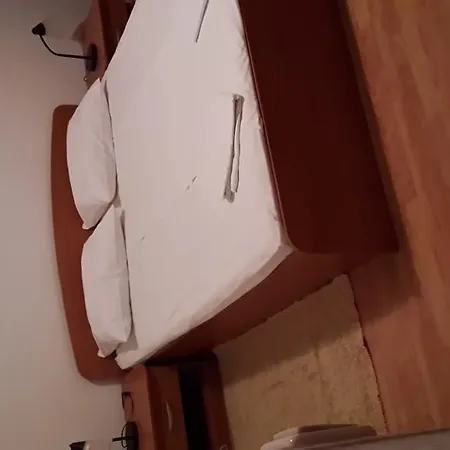 Apartamento Antonija With Pool Biograd Na Moru