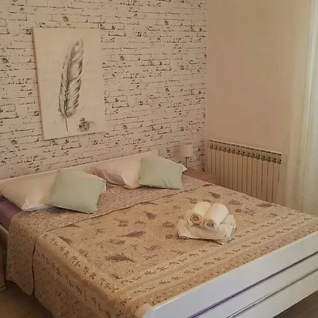 Apartamento Antonija With Pool Biograd Na Moru