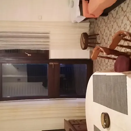 Antonija With Pool شقة
