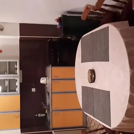 شقة Antonija With Pool