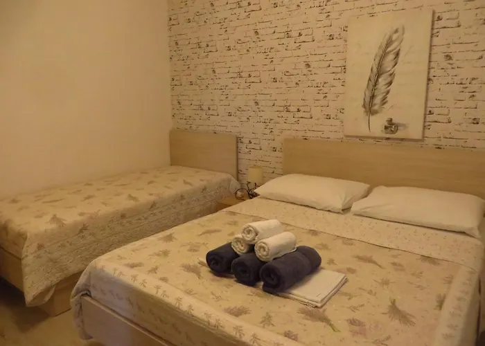 Antonija With Pool ビオグラード・ナ・モル