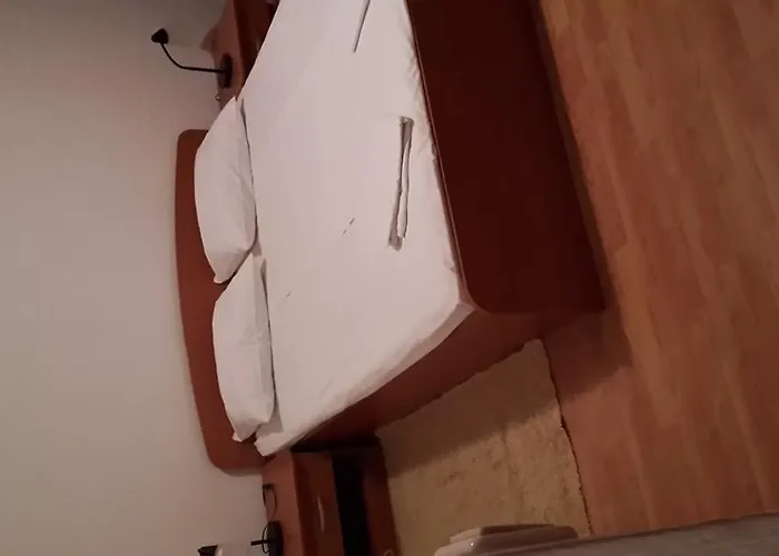 Apartamento Antonija With Pool Biograd Na Moru